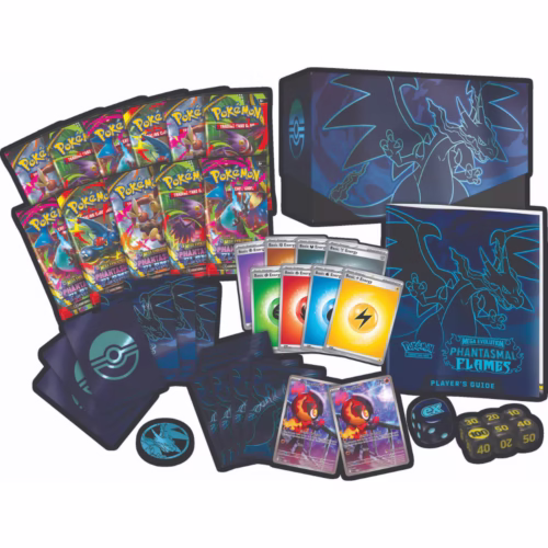 10-10186-101-pokemon-mega-evolution-phantasmal-flames-elite-trainer-box-tcg-kitsune-relics-6