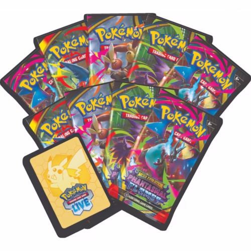 10-10186-101-pokemon-mega-evolution-phantasmal-flames-elite-trainer-box-tcg-kitsune-relics-7