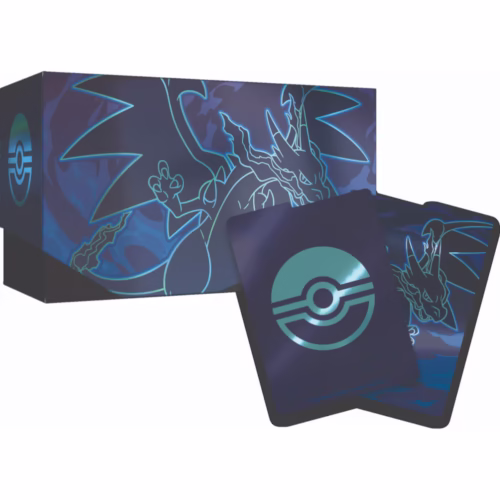 10-10186-101-pokemon-mega-evolution-phantasmal-flames-elite-trainer-box-tcg-kitsune-relics-8