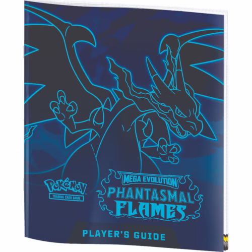10-10186-101-pokemon-mega-evolution-phantasmal-flames-elite-trainer-box-tcg-kitsune-relics-9