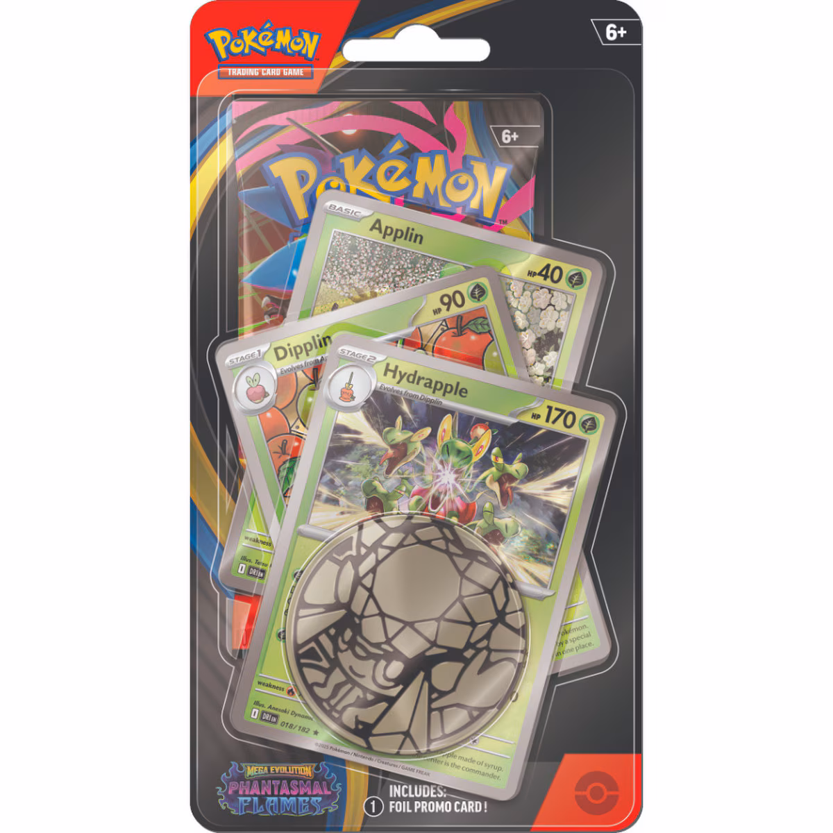 10-10189-107-pokemon-mega-evolution-phantasmal-flames-premium-blister-tcg-kitsune-relics-1