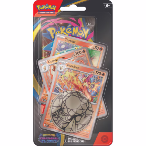 10-10189-107-pokemon-mega-evolution-phantasmal-flames-premium-blister-tcg-kitsune-relics