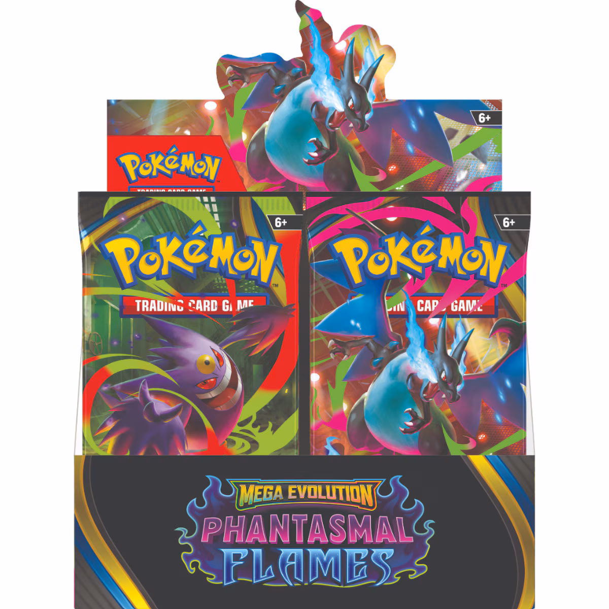 10-10190-101-pokemon-mega-evolution-phantasmal-flames-booster-box-tcg-kitsune-relics-1