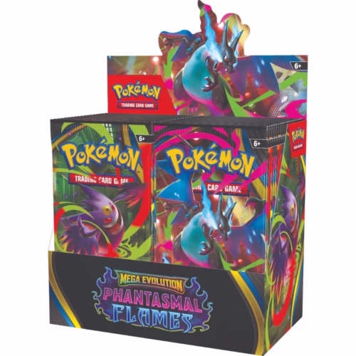 10-10190-101-pokemon-mega-evolution-phantasmal-flames-booster-box-tcg-kitsune-relics-3