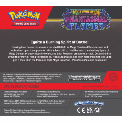 10-10190-101-pokemon-mega-evolution-phantasmal-flames-booster-box-tcg-kitsune-relics-4