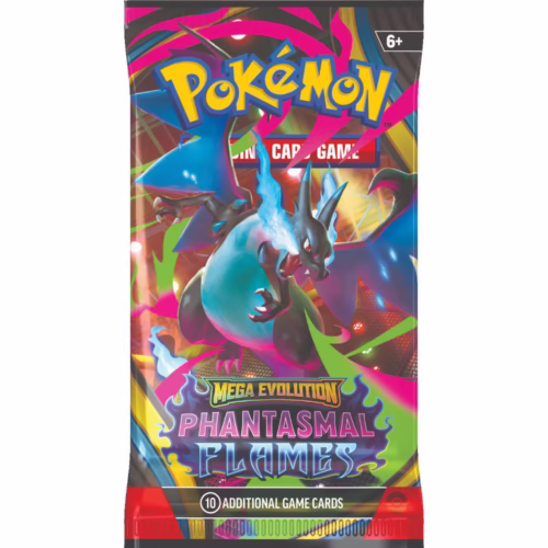 10-10190-101-pokemon-mega-evolution-phantasmal-flames-booster-pack-tcg-kitsune-relics-1