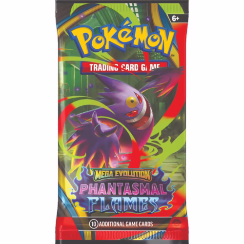 10-10190-101-pokemon-mega-evolution-phantasmal-flames-booster-pack-tcg-kitsune-relics-2
