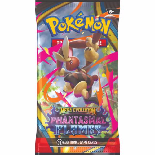 10-10190-101-pokemon-mega-evolution-phantasmal-flames-booster-pack-tcg-kitsune-relics-3