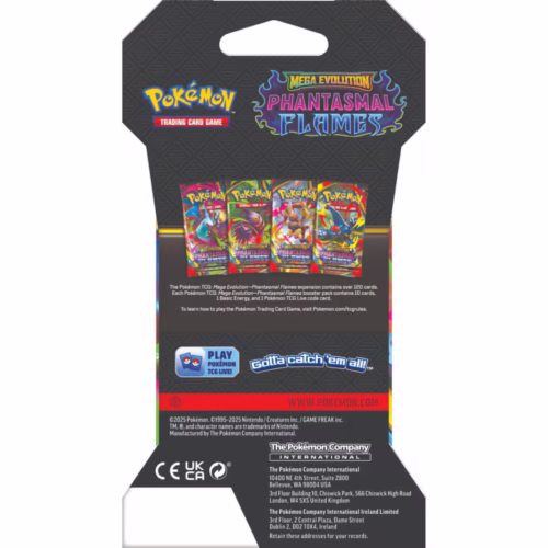 10-10193-101-pokemon-mega-evolution-phantasmal-flames-sleeved-booster-pack-tcg-kitsune-relics-1