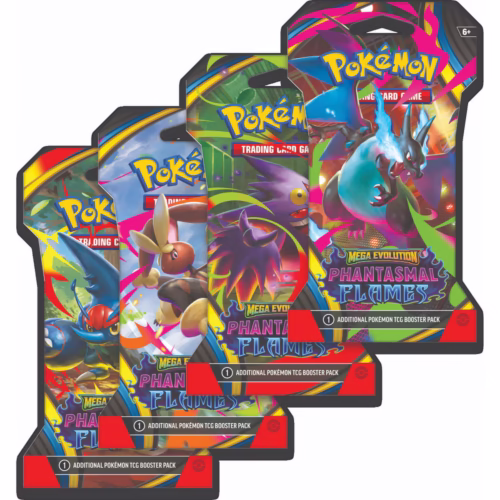10-10193-101-pokemon-mega-evolution-phantasmal-flames-sleeved-booster-pack-tcg-kitsune-relics-2