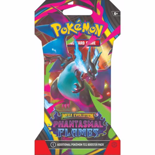 10-10193-101-pokemon-mega-evolution-phantasmal-flames-sleeved-booster-pack-tcg-kitsune-relics-3