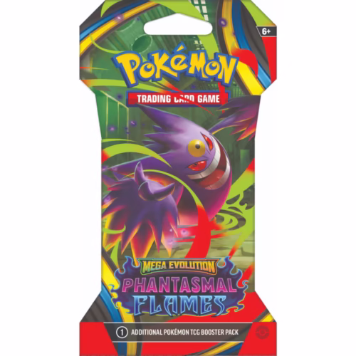 10-10193-101-pokemon-mega-evolution-phantasmal-flames-sleeved-booster-pack-tcg-kitsune-relics-4