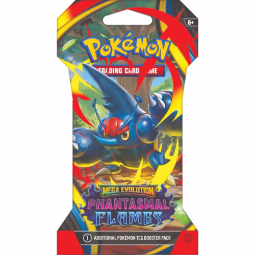 10-10193-101-pokemon-mega-evolution-phantasmal-flames-sleeved-booster-pack-tcg-kitsune-relics-5