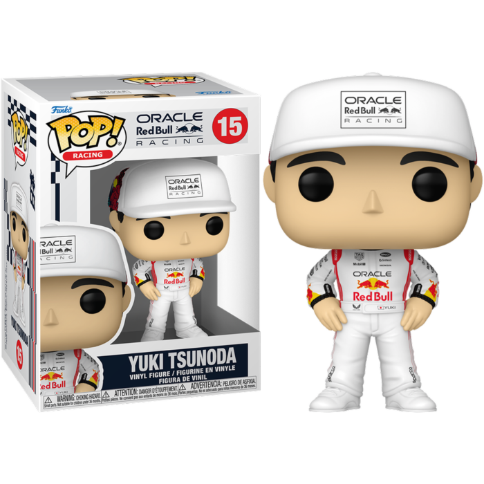 15-formula-one-oracle-red-bull-racing-yuki-tsunoda-funko-pop-vinyl-figure-kitsune-relics