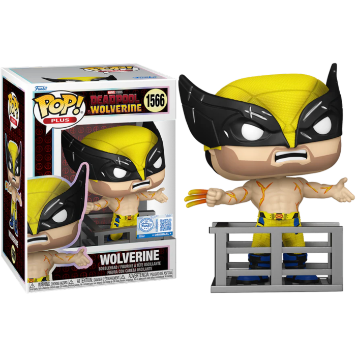 1566-marvel-deadpool-and-wolverine-2024-wolverine-finale-special-edition-exclusive-funko-pop-vinyl-figure-kitsune-relics