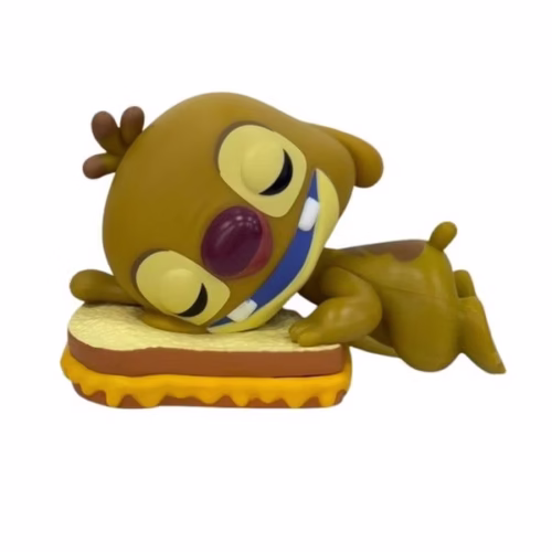 1571-disney-lilo-and-stitch-reuben-sleeping-on-grilled-chees-9500-pieces-limited-edition-supreme-exclusive-funko-pop-vinyl-figure-kitsune-relics-open