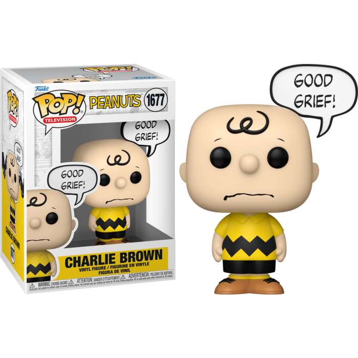 1677-peanuts-charlie-brown-good-grief-meme-funko-pop-vinyl-figure-kitsune-relics