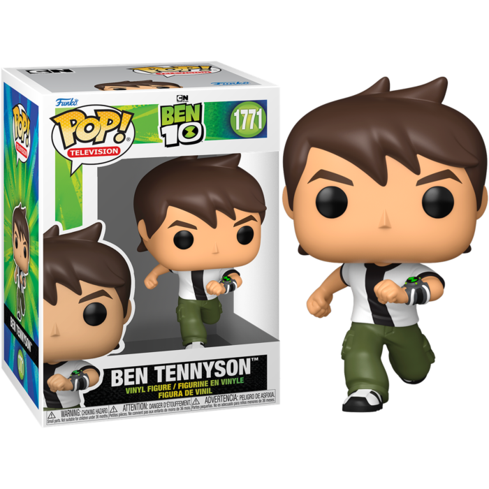1771-cartoon-network-ben-10-ben-tennyson-funko-pop-vinyl-figure-kitsune-relics