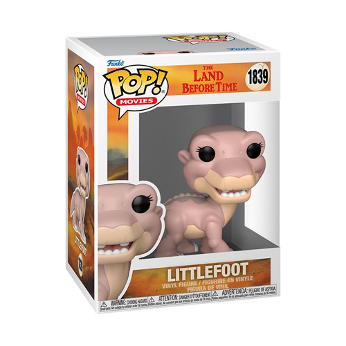 1839-the-land-before-time-littlefoot-funko-pop-vinyl-figure-kitsune-relics