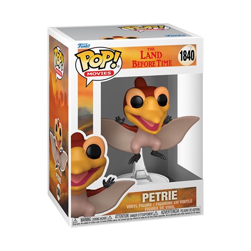 1840-the-land-before-time-petrie-funko-pop-vinyl-figure-kitsune-relics