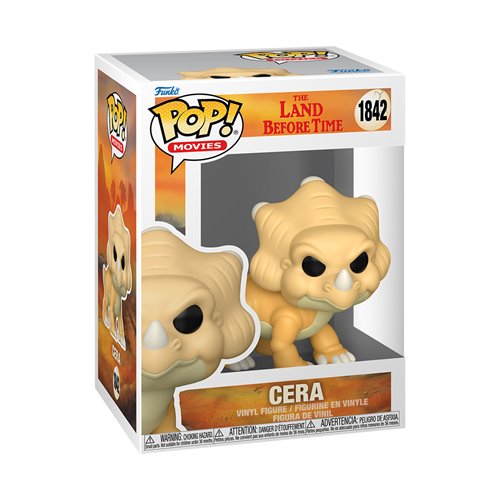1842-the-land-before-time-cera-funko-pop-vinyl-figure-kitsune-relics