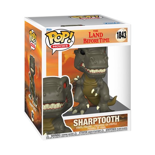 1843-the-land-before-time-sharptooth-6-inch-funko-pop-vinyl-figure-kitsune-relics