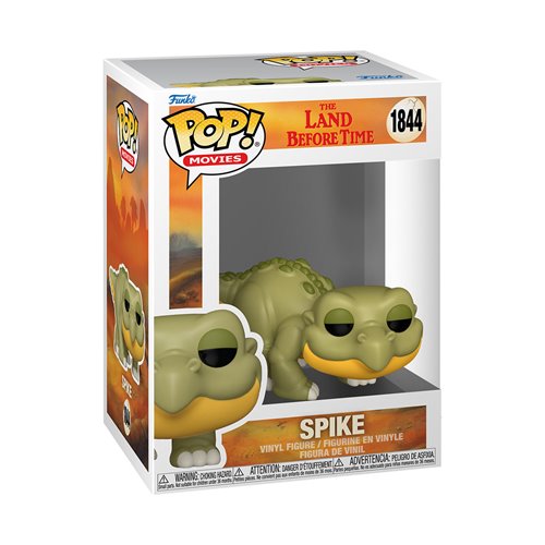 1844-the-land-before-time-spike-funko-pop-vinyl-figure-kitsune-relics