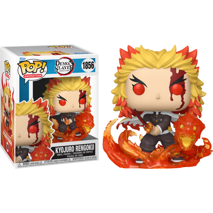 1856-demon-slayer-kyojuro-rengoku-fire-breathing-dragon-premium-size-funko-pop-vinyl-figure-kitsune-relics-open