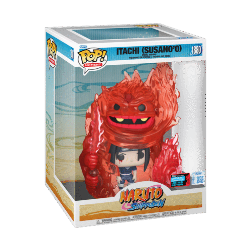 1880-naruto-shippuden-itachi-susanoo-moment-deluxe-2025-fall-convention-exclusive-funko-pop-vinyl-figure-kitsune-relics