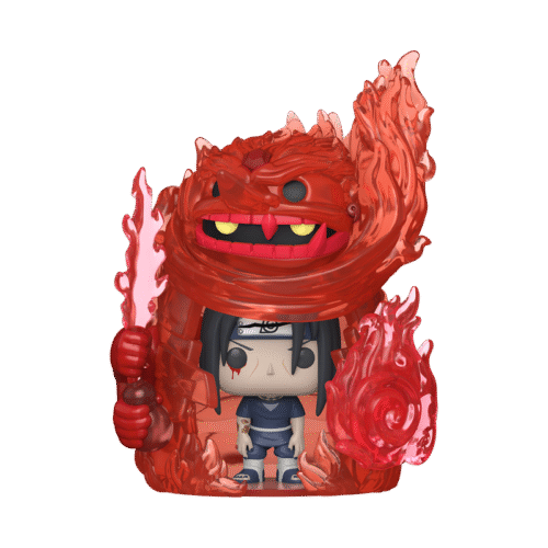 1880-naruto-shippuden-itachi-susanoo-moment-deluxe-2025-fall-convention-exclusive-funko-pop-vinyl-figure-kitsune-relics-open
