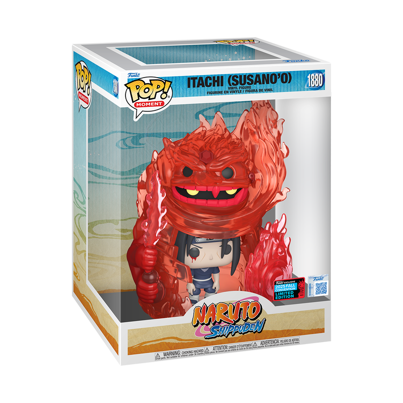 1880-naruto-shippuden-itachi-susanoo-moment-deluxe-2025-fall-convention-exclusive-funko-pop-vinyl-figure-kitsune-relics