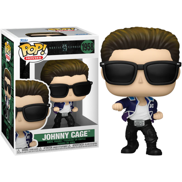 1958-mortal-kombat-ii-johnny-cage-funko-pop-vinyl-figure-kitsune-relics
