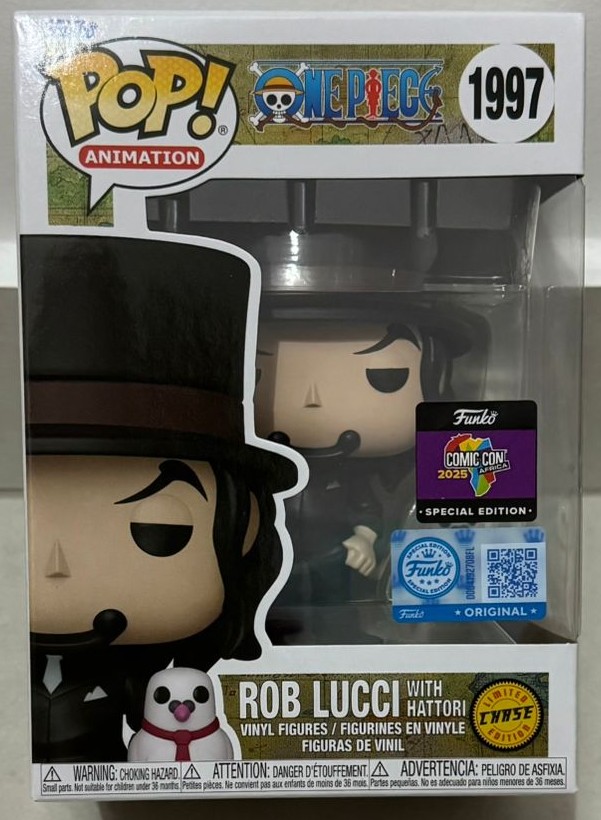 1997-one-piece-rob-lucci-with-hattori-in-black-suitc-chase-special-edition-exclusive-comic-con-africa-2025-exclusive-funko-pop-vinyl-figure-kitsune-relics