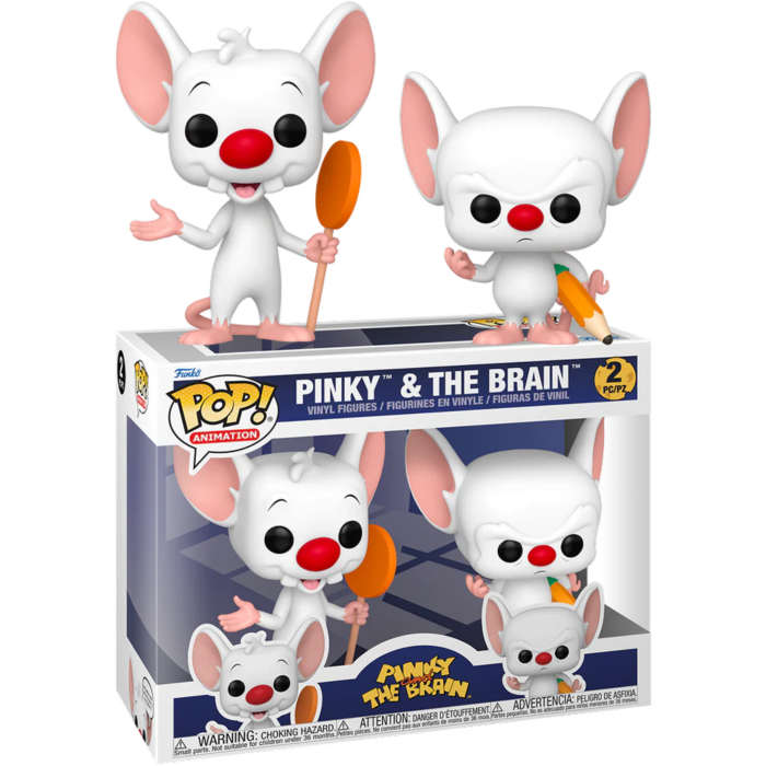 2-pack-pinky-and-the-brain-pinky-and-the-brain-2-pack-funko-pop-vinyl-figure-kitsune-relics