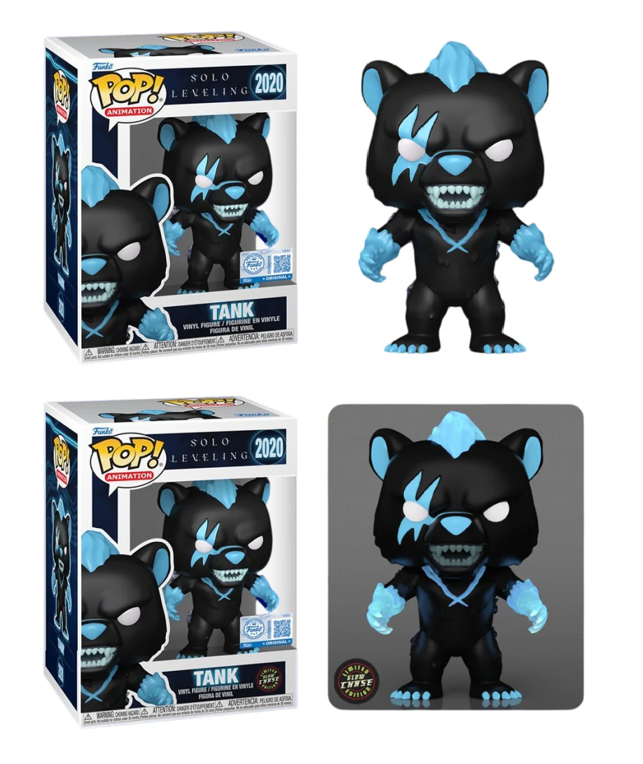 2020-solo-leveling-tank-glow-in-the-dark-chase-bundle-special-edition-exclusive-funko-pop-vinyl-figure-kitsune-relics