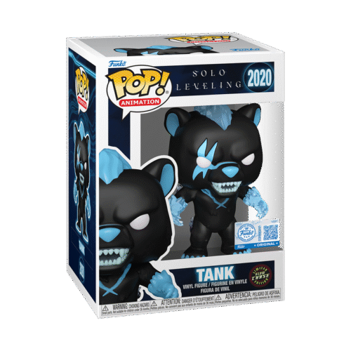 2020-solo-leveling-tank-glow-in-the-dark-chase-special-edition-exclusive-funko-pop-vinyl-figure-kitsune-relics