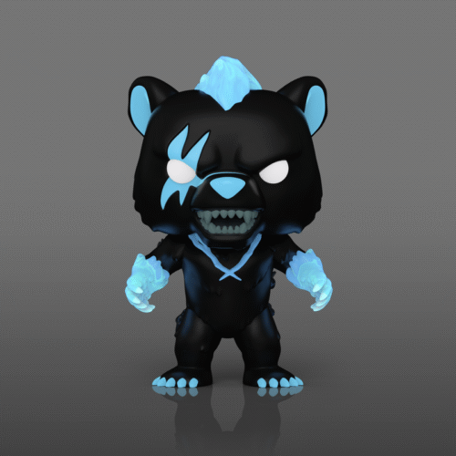 2020-solo-leveling-tank-glow-in-the-dark-chase-special-edition-exclusive-funko-pop-vinyl-figure-kitsune-relics-glowing