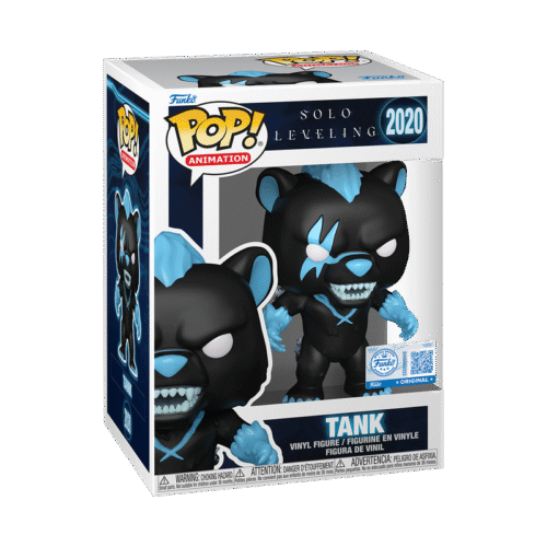 2020-solo-leveling-tank-special-edition-exclusive-funko-pop-vinyl-figure-kitsune-relics