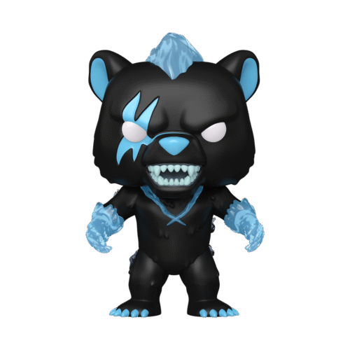 2020-solo-leveling-tank-special-edition-exclusive-funko-pop-vinyl-figure-kitsune-relics-open