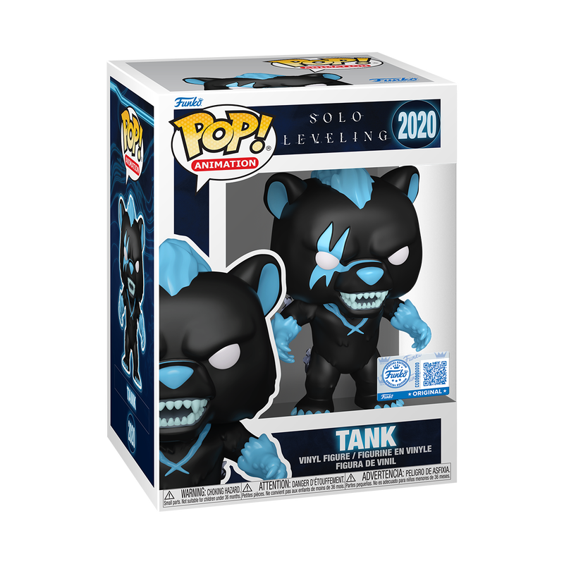 2020-solo-leveling-tank-special-edition-exclusive-funko-pop-vinyl-figure-kitsune-relics