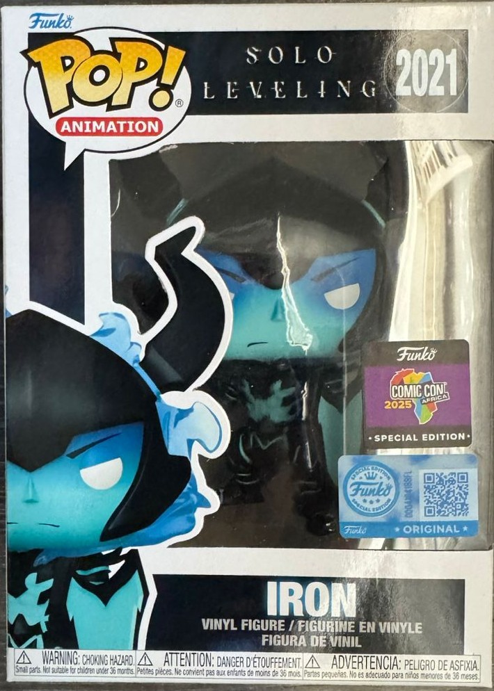 2021-solo-leveling-iron-common-special-edition-exclusive-comic-con-africa-2025-exclusive-funko-pop-vinyl-figure-kitsune-relics