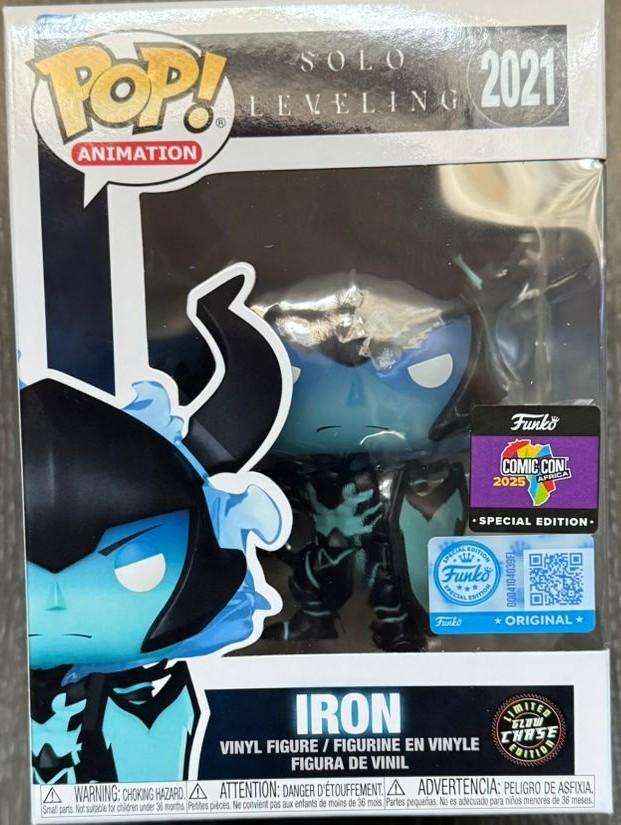 2021-solo-leveling-iron-glow-in-the-dark-chase-special-edition-exclusive-comic-con-africa-2025-exclusive-funko-pop-vinyl-figure-kitsune-relics
