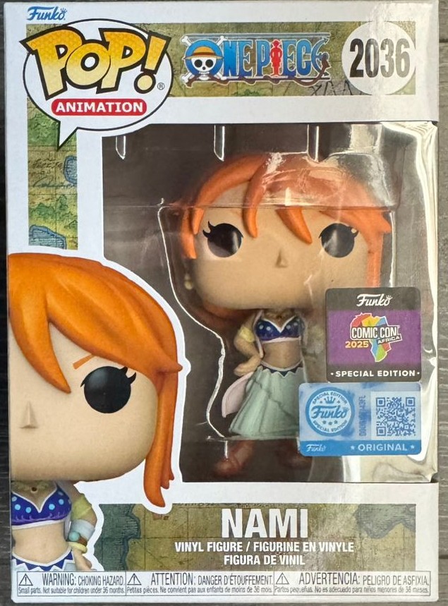 2036-one-piece-nami-alabasta-arc-special-edition-exclusive-comic-con-africa-2025-exclusive-funko-pop-vinyl-figure-kitsune-relics