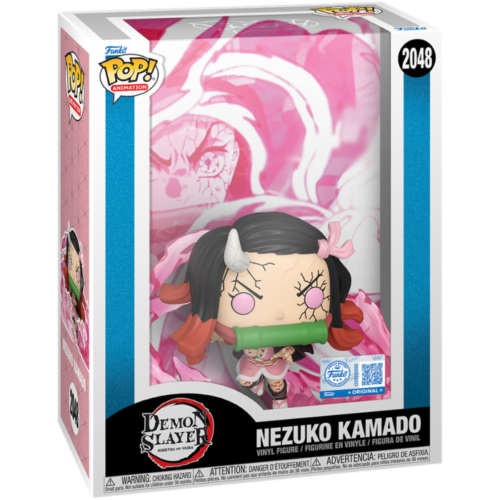2048-demon-slayer-nezuko-kamado-poster-special-edition-exclusive-funko-pop-vinyl-figure-kitsune-relics
