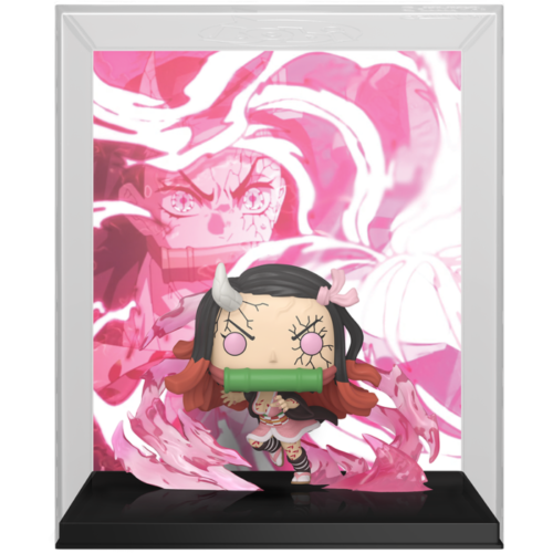 2048-demon-slayer-nezuko-kamado-poster-special-edition-exclusive-funko-pop-vinyl-figure-kitsune-relics-open