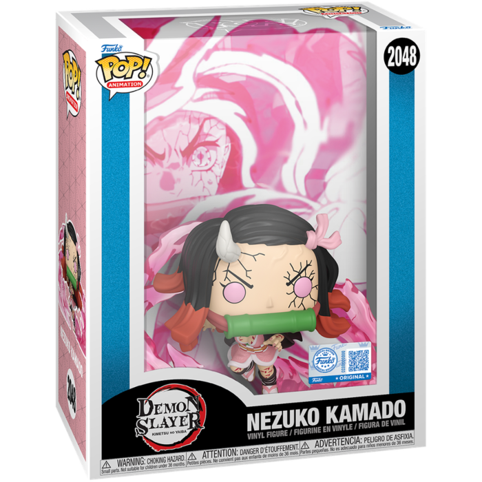 2048-demon-slayer-nezuko-kamado-poster-special-edition-exclusive-funko-pop-vinyl-figure-kitsune-relics