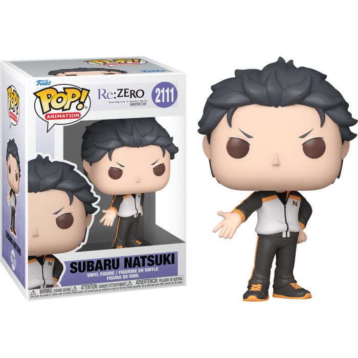 2111-re-zero-subaru-natsuki-funko-pop-vinyl-figure-kitsune-relics