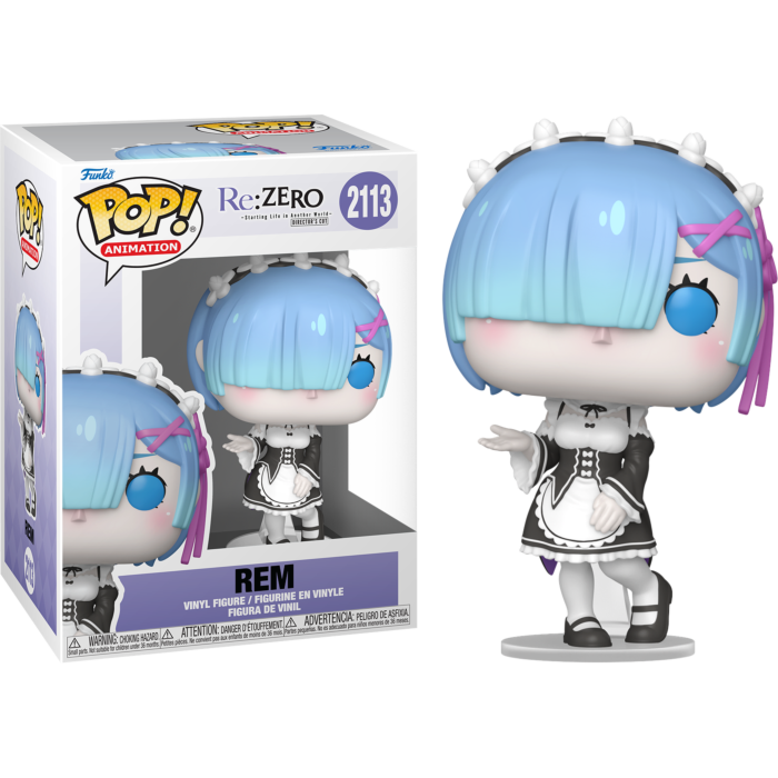 2113-re-zero-rem-common-funko-pop-vinyl-figure-kitsune-relics