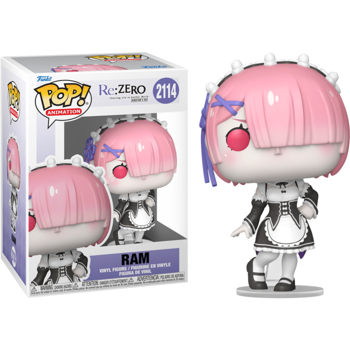 2114-re-zero-ram-funko-pop-vinyl-figure-kitsune-relics