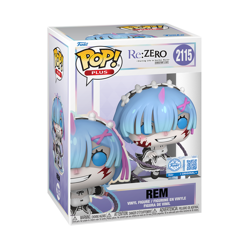 2115-re-zero-rem-with-morningstar-special-edition-exclusive-plus-size-funko-pop-vinyl-figure-kitsune-relics-open